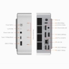 Вид 3